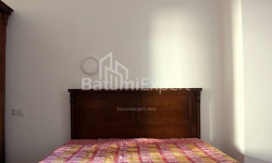 公寓 2-комн 67 m² - 佩特拉梅利什维利, Batumi