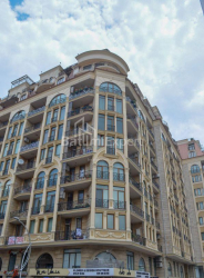 公寓 100 平方米的公寓 - 佩特拉梅利什维利, Batumi, 佐治亚州。