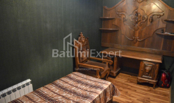 公寓 4-комн 100 m² - 佩特拉梅利什维利, Batumi
