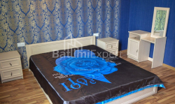 公寓 4-комн 100 m² - 佩特拉梅利什维利, Batumi