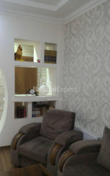 公寓 7-комн 130 m² - 治安官 Khimshiashvili, Batumi