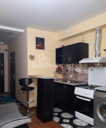 公寓 2-комн 46 m² - 尤里耶夫斯卡娅, Batumi