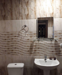 公寓 2-комн 46 m² - 尤里耶夫斯卡娅, Batumi
