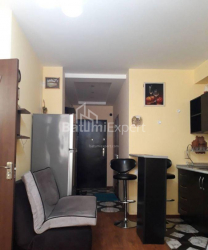公寓 2-комн 46 m² - 尤里耶夫斯卡娅, Batumi