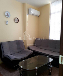 公寓 2-комн 46 m² - 尤里耶夫斯卡娅, Batumi