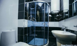 公寓 1-комн 33 m² - 治安官 Khimshiashvili, Batumi