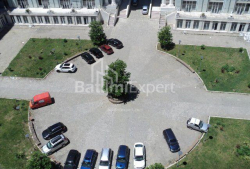 公寓 3-комн 70 m² - 治安官 Khimshiashvili, Batumi