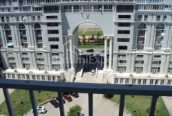 公寓 3-комн 70 m² - 治安官 Khimshiashvili, Batumi