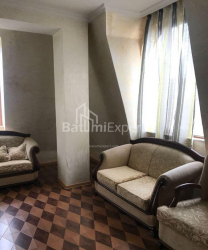 公寓 3-комн 70 m² - Vakhtang Gorgasali, Batumi