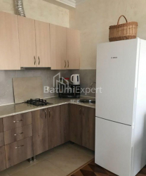 公寓 3-комн 70 m² - Vakhtang Gorgasali, Batumi