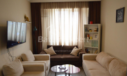 公寓 3-комн 55 m² - 祖拉巴戈尔吉拉泽, Batumi