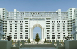 公寓 2-комн 50 m² - 治安官 Khimshiashvili, Batumi