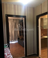 公寓 2-комн 50 m² - 治安官 Khimshiashvili, Batumi