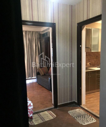公寓 2-комн 50 m² - 治安官 Khimshiashvili, Batumi