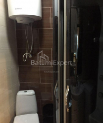 公寓 2-комн 48 m² - 治安官 Khimshiashvili, Batumi