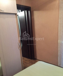 公寓 2-комн 48 m² - 治安官 Khimshiashvili, Batumi