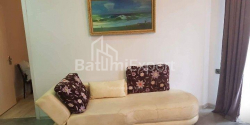 公寓 3-комн 65 m² - 尤里耶夫斯卡娅, Batumi