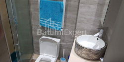 公寓 3-комн 65 m² - 尤里耶夫斯卡娅, Batumi