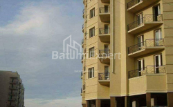 公寓 3-комн 65 m² - 尤里耶夫斯卡娅, Batumi