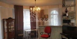 公寓 3-комн 65 m² - 尤里耶夫斯卡娅, Batumi