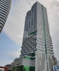 公寓 2-комн 55 m² - 祖拉巴戈尔吉拉泽, Batumi