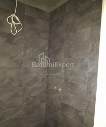 公寓 2-комн 55 m² - 祖拉巴戈尔吉拉泽, Batumi