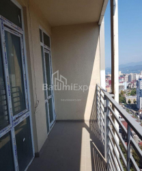 公寓 2-комн 55 m² - 祖拉巴戈尔吉拉泽, Batumi