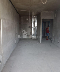 公寓 2-комн 55 m² - 祖拉巴戈尔吉拉泽, Batumi