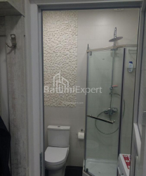 公寓 2-комн 55 m² - 治安官 Khimshiashvili, Batumi