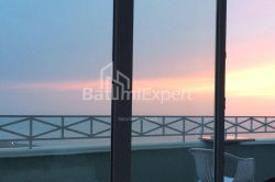 公寓 2-комн 55 m² - 治安官 Khimshiashvili, Batumi