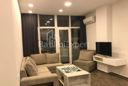 公寓 2-комн 55 m² - 治安官 Khimshiashvili, Batumi