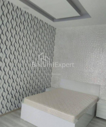 公寓 3-комн 60 m² - 尼科·皮罗斯马尼, Batumi