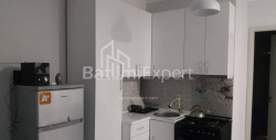 公寓 2-комн 57 m² - 得墨忒耳塔夫达德布利, Batumi