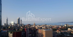 公寓 57 平方米的公寓 - 得墨忒耳塔夫达德布利, Batumi, 佐治亚州。