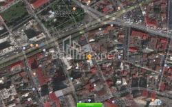 公寓 2-комн 57 m² - 得墨忒耳塔夫达德布利, Batumi