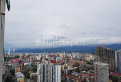 公寓 45 平方米的公寓 - 祖拉巴戈尔吉拉泽, Batumi, 佐治亚州。