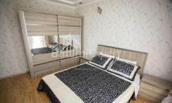 公寓 2-комн 47 m² - 治安官 Khimshiashvili, Batumi