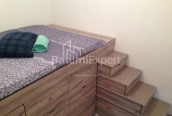 公寓 3-комн 57 m² - 伊利亚·查瓦查瓦泽, Batumi