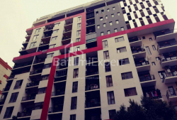 公寓 3-комн 57 m² - 伊利亚·查瓦查瓦泽, Batumi