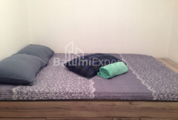 公寓 3-комн 57 m² - 伊利亚·查瓦查瓦泽, Batumi