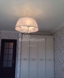 公寓 4-комн 116 m² - Vakhtang Gorgasali, Batumi