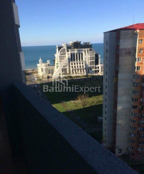 公寓 93 平方米的公寓 - 优素福·科巴拉泽, Batumi, 佐治亚州。