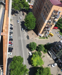 公寓 2-комн 46 m² - 祖拉巴戈尔吉拉泽, Batumi