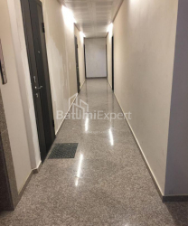 公寓 2-комн 46 m² - 祖拉巴戈尔吉拉泽, Batumi