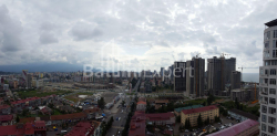 公寓 3-комн 74 m² - Tbel-Abuseridze, Batumi