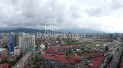 公寓 3-комн 74 m² - Tbel-Abuseridze, Batumi