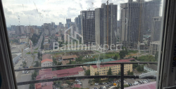公寓 74 平方米的公寓 - Tbel-Abuseridze, Batumi, 佐治亚州。