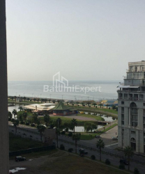公寓 3-комн 67 m² - 祖拉巴戈尔吉拉泽, Batumi