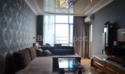 公寓 3-комн 73 m² - 优素福·科巴拉泽, Batumi