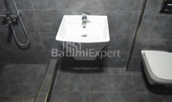 公寓 3-комн 73 m² - 优素福·科巴拉泽, Batumi
